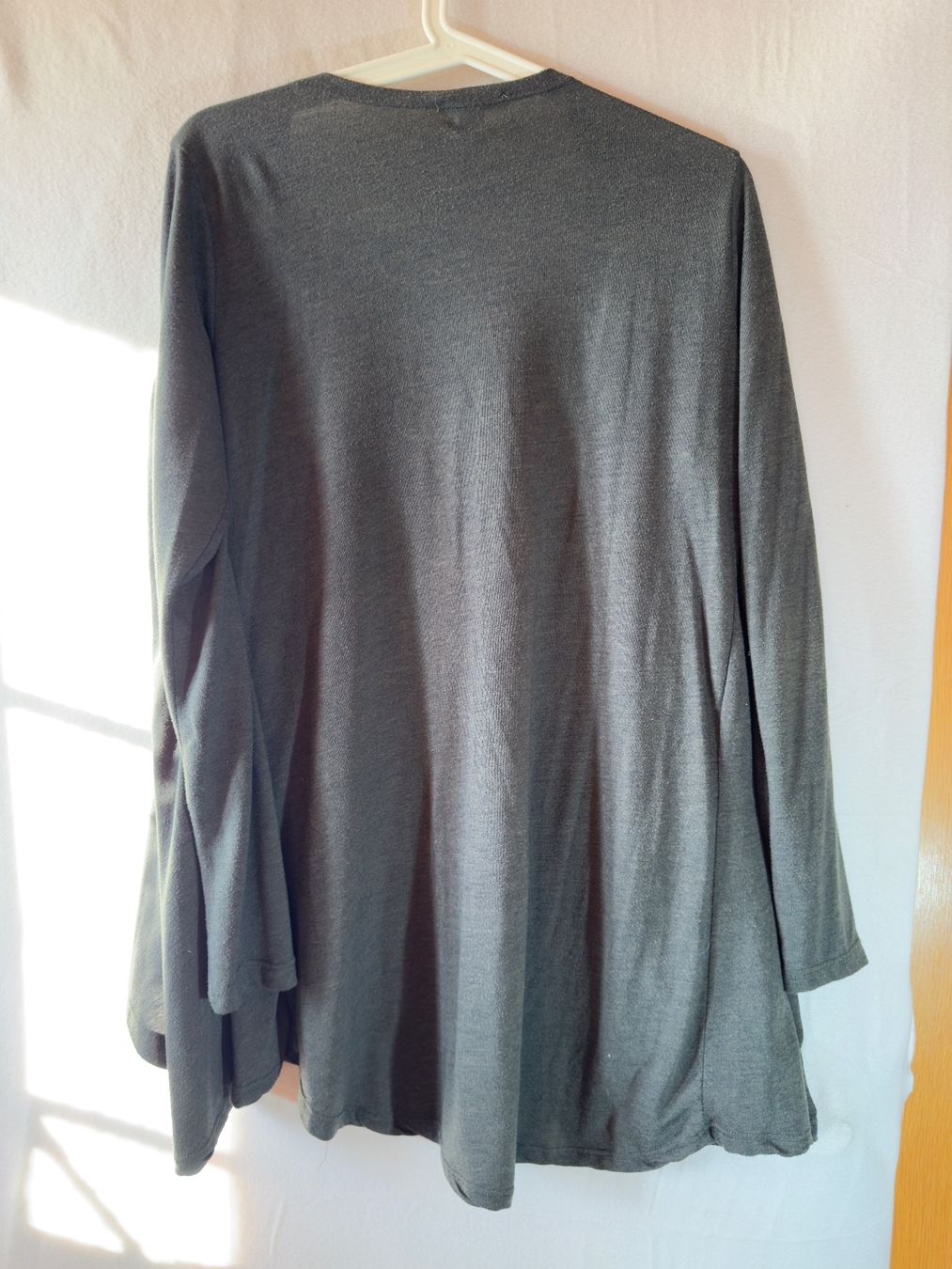 Jacken: Strickjacke Cardigan von Amisu Gr. M – Gebraucht aus Grosswangen von SALE_SALE_SALE 5