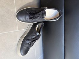 Sneaker Legero Rejoise