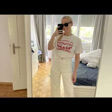 Profile image of ValaBjorns90