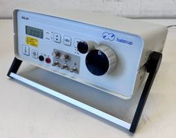 Halstrup KAL 84 Pressure Calibration Device