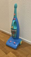 Vacuum Cleaner 2 in 1 Kinderstaubsauger wie neu