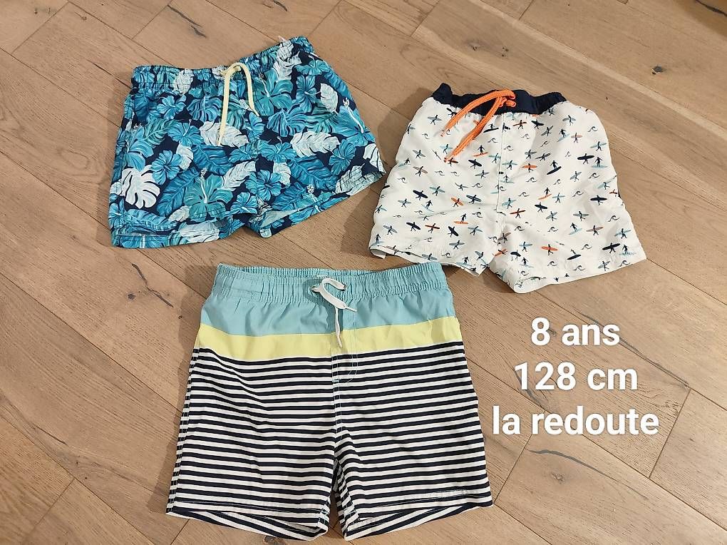 Ensembles coordonnés: Vêtements chaussures jouets bébé  – D'occasion à fribourg par pegalex 3
