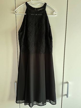 Esprit Kleid / Grösse 44