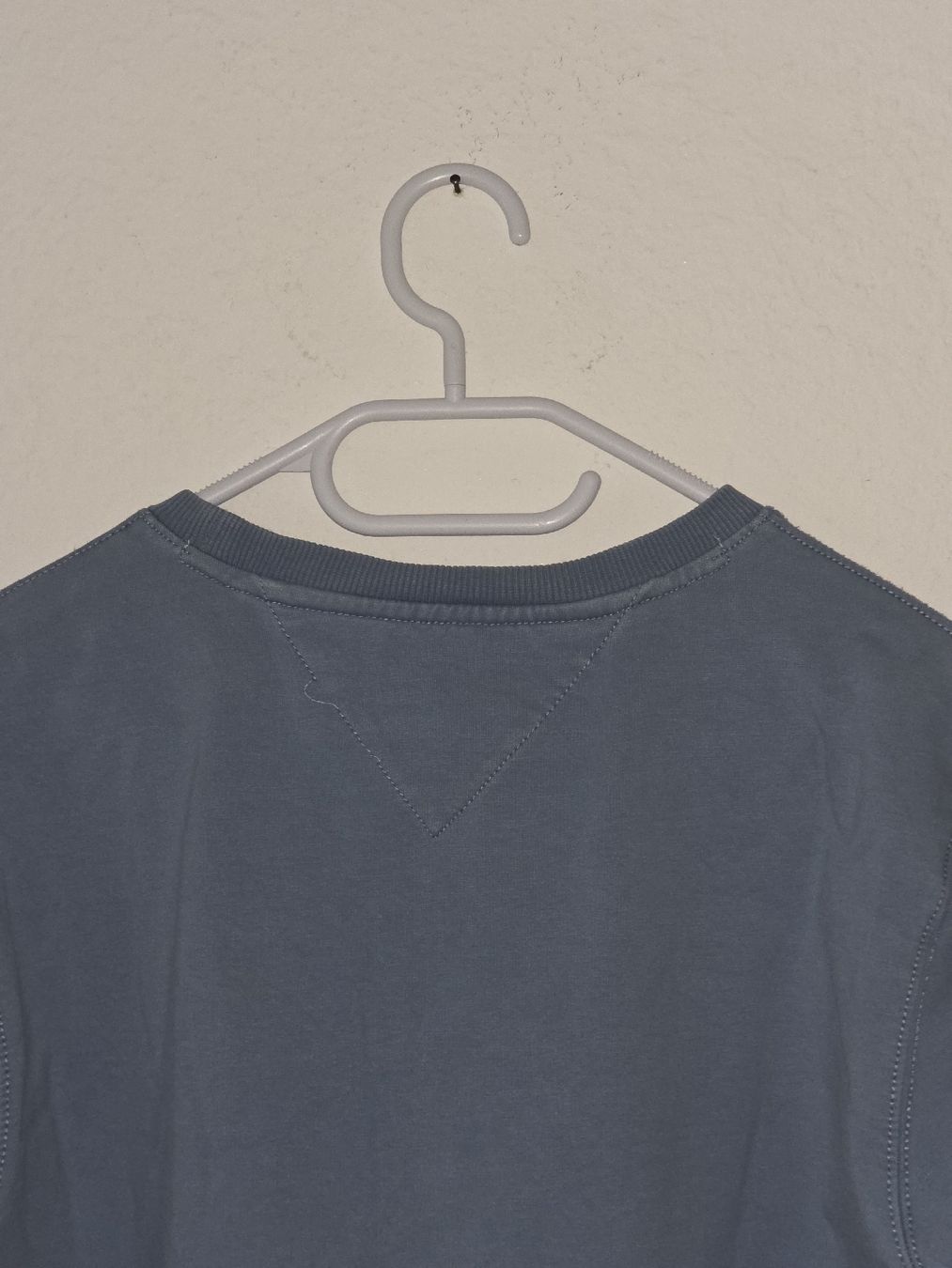 Tommy Hilfiger Pullover & Sweatshirts: Tommy Jeans Pullover – Gebraucht aus Bern von Enya1 3