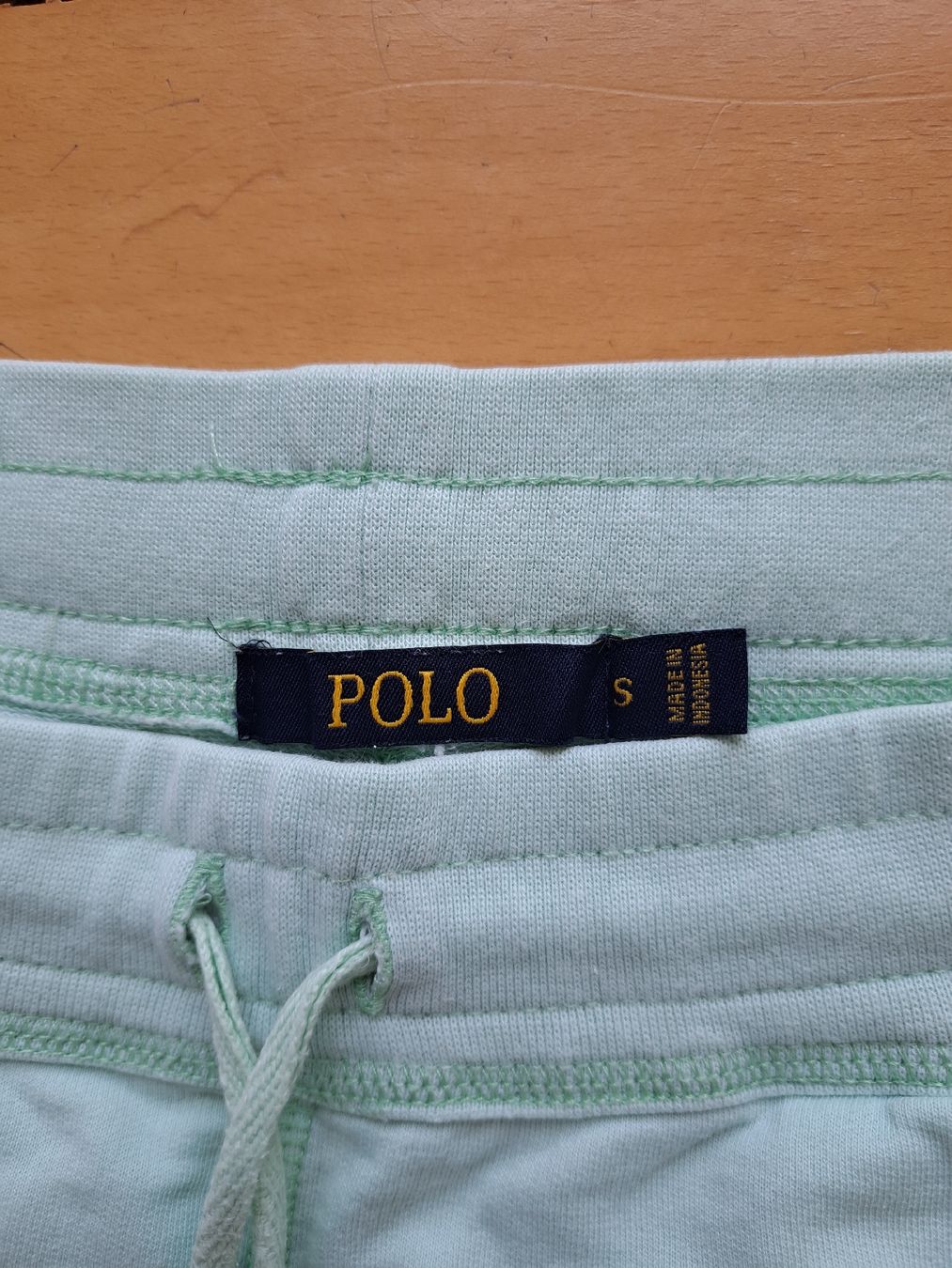 Hosen: Polo Shorts – Gebraucht aus Thalwil von sternenstaub369 1