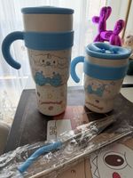 Thermobecher neu Cinnamoroll