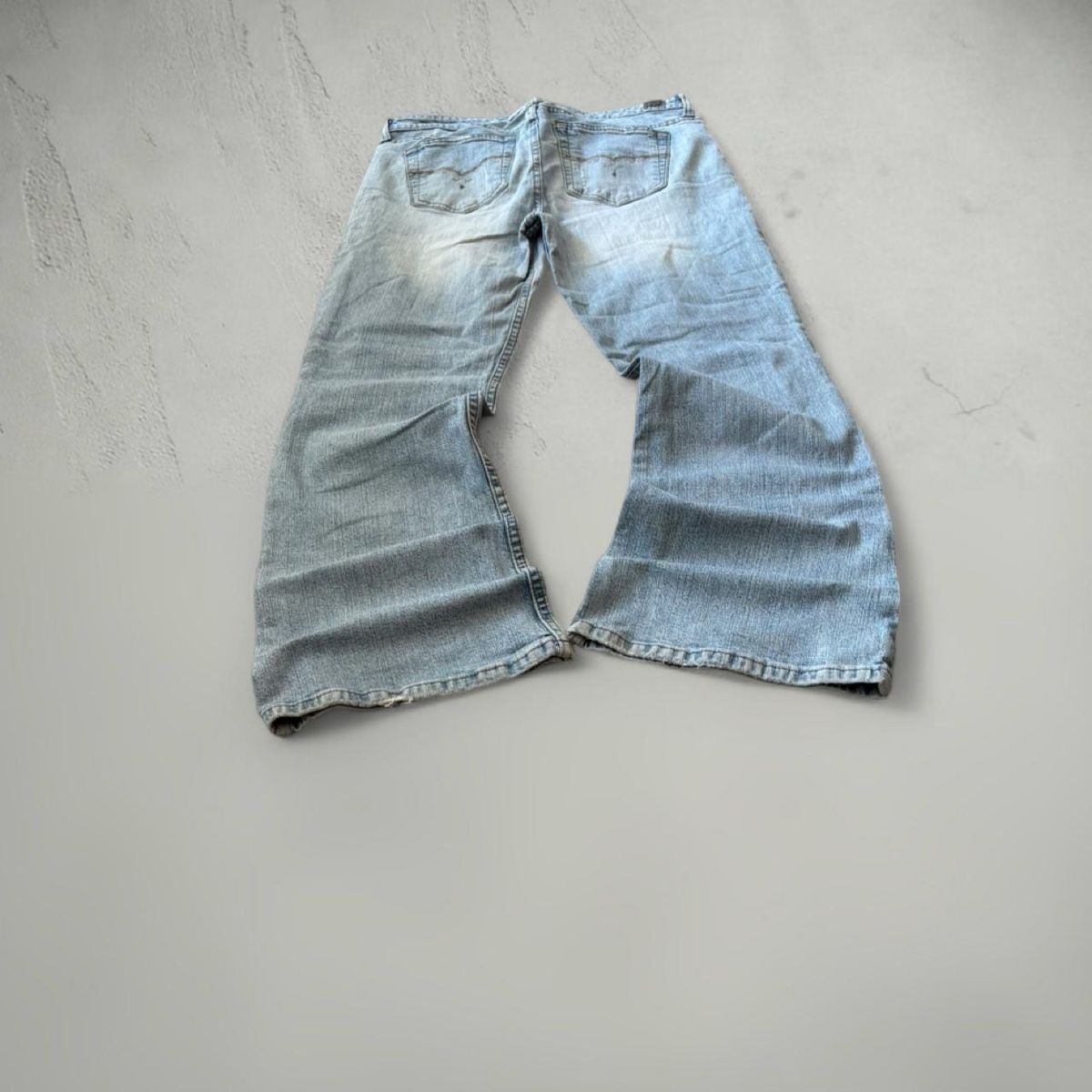 Levi's Jeans: Levi’s jeans  – Neuf (Voir description) à Basel par archive.