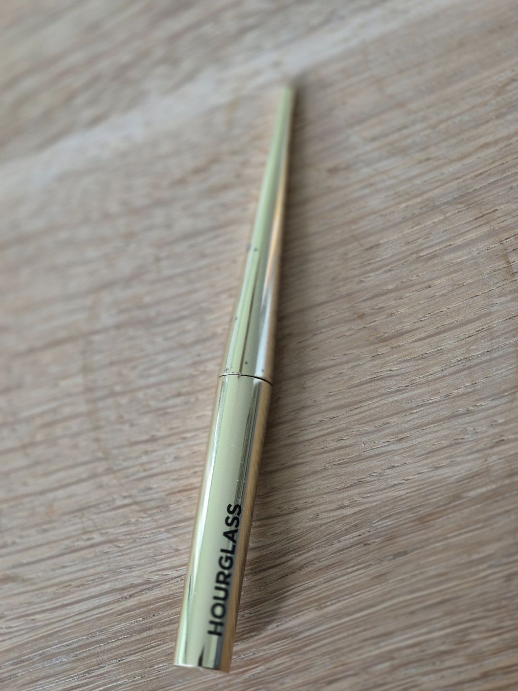 Make-up: Hourglass Lippenstift At Night - Neu – Neu und originalverpackt aus Seon von mar_jx8b 1