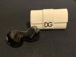 Dolce&Gabbana Sonnenbrille