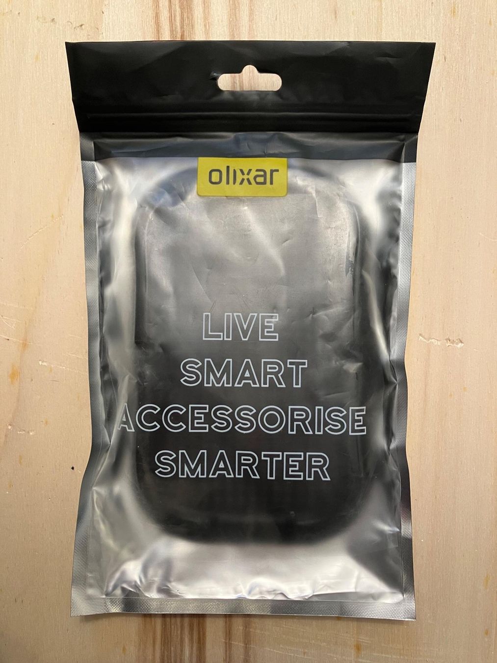 Supporti a parete: Sticky Dashboard Mat for Smartphones – Nuovo e nell'imballaggio originale da Aarau venduto da uni_cb66