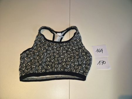 Top 164/170
