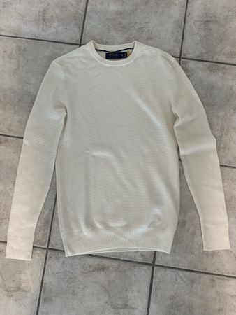 Polo Ralph Lauren Pullover Gr.XS