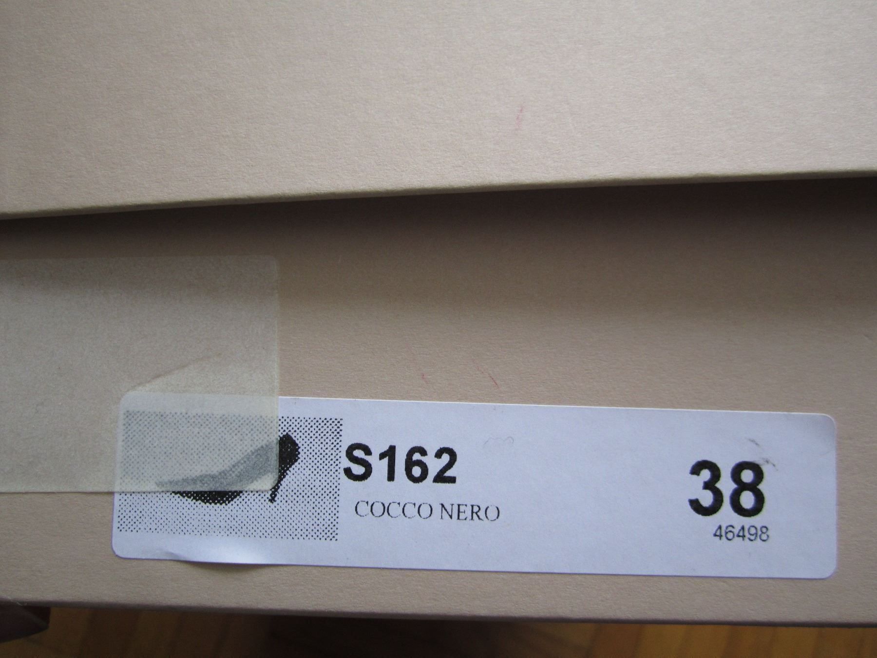Navyboot Scarpe da donna: Escarpins de NAVYBOOT – Nuovo (secondo la descrizione) da Lausanne venduto da Kmm03 7