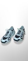 Adidas Adizero Sneaker Gr. 44