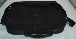 Sacoche PC portable (Dell) en excellent état -Laptoptasche d