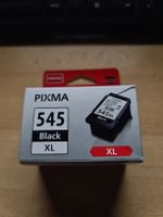 PIXMA 545 BLACK  XL 