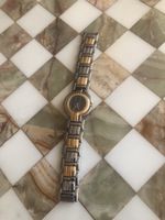 Armbanduhr Longines