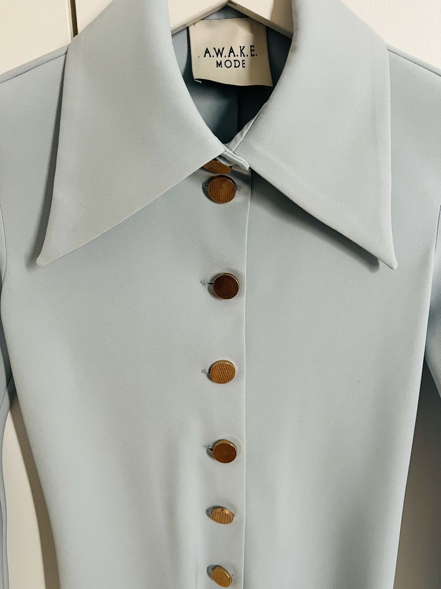 Blusen: Shirt Awake mode – Gebraucht aus Zürich von agi_j875 4