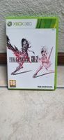 Xbox 360 - Final Fantasy 13-2