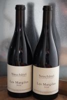Domaine de la Rochette, Tatasciore, Margiles, 2016