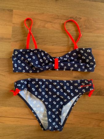 Bikini 👙 NEU, Grösse 164