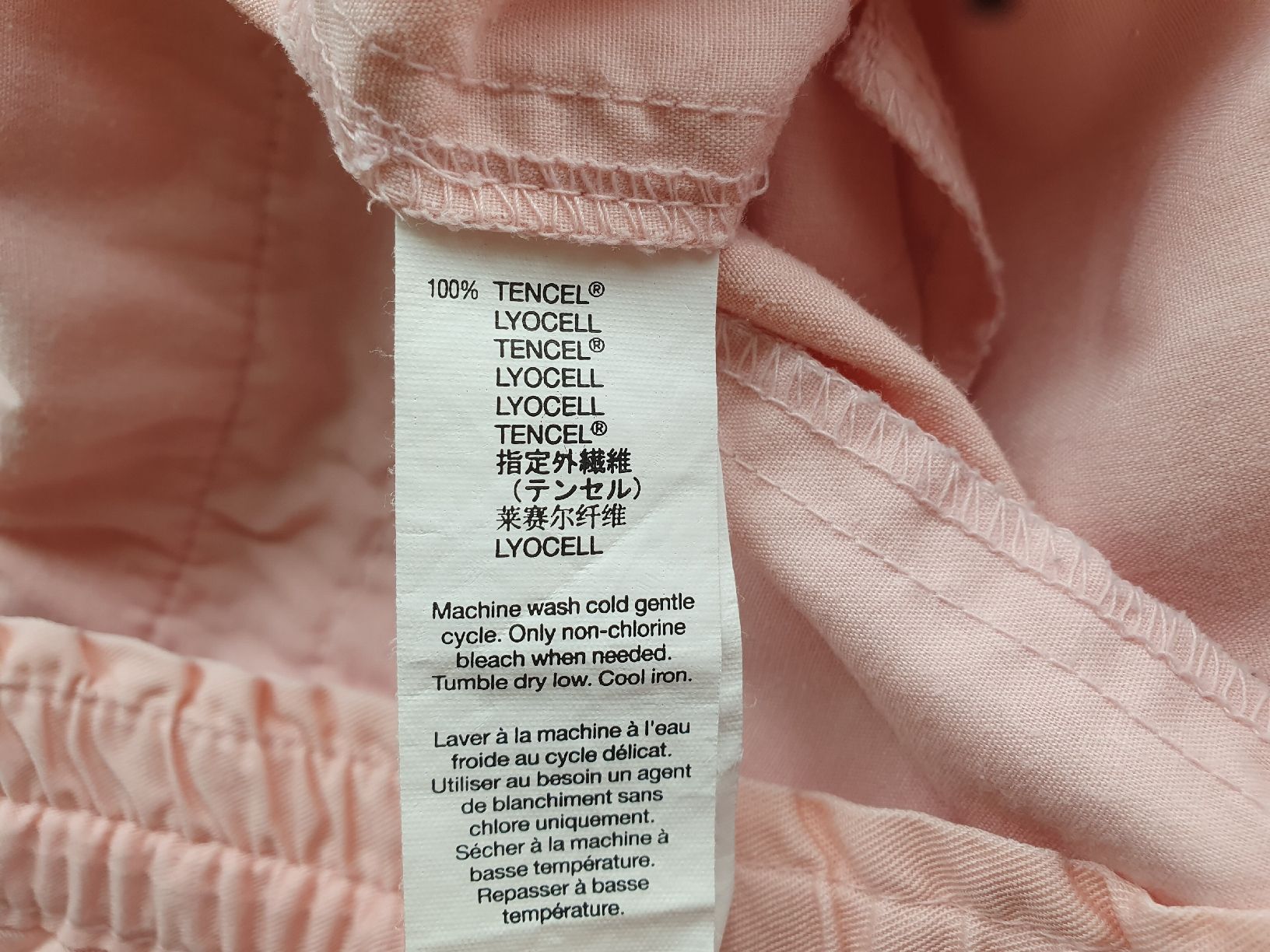 Gap Pantaloni: GapKids Stoffhose Gr. 152 – Usato da Villars-sur-Glâne venduto da richardette 5