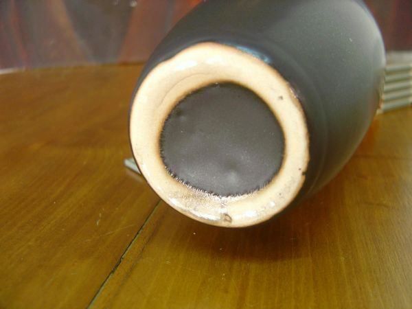 Vasen & Gefässe: Vase – Gebraucht aus Bure von 1319 5
