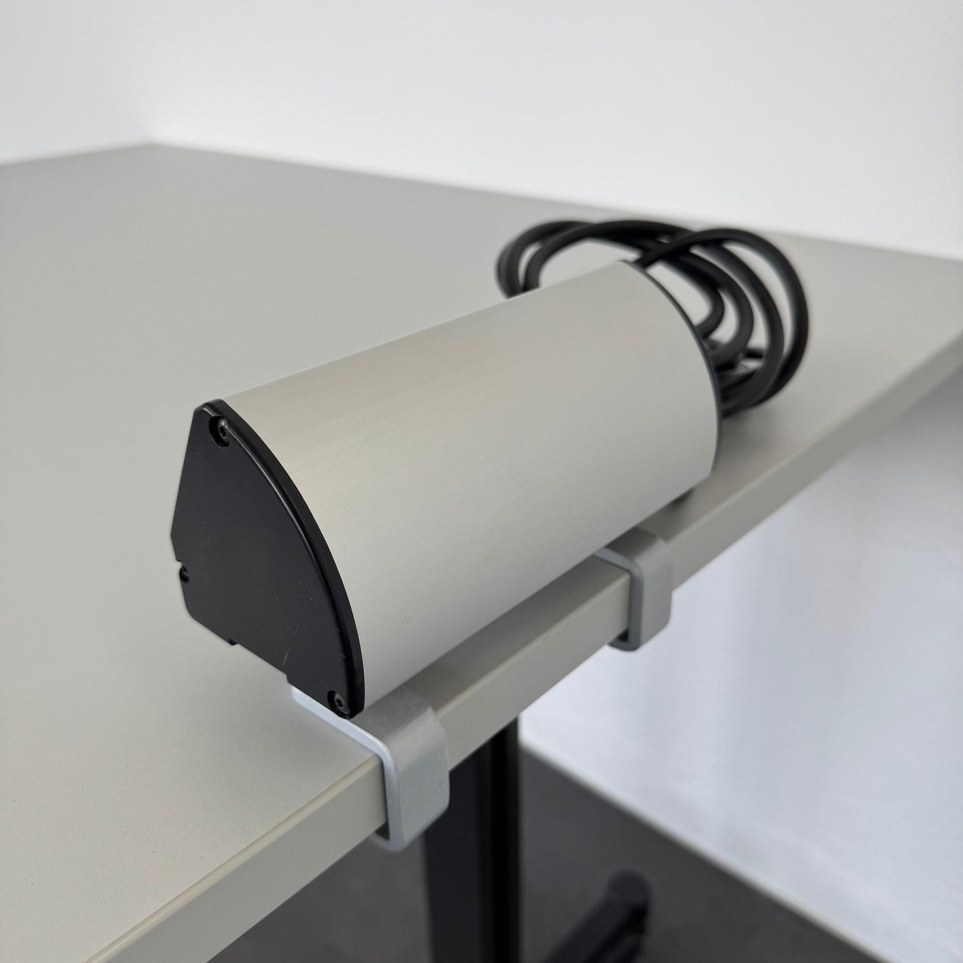 Stromzufuhr: Schulte Evoline Mehrfachstecker – Gebraucht aus Schönenwerd von mcofficeshop 5