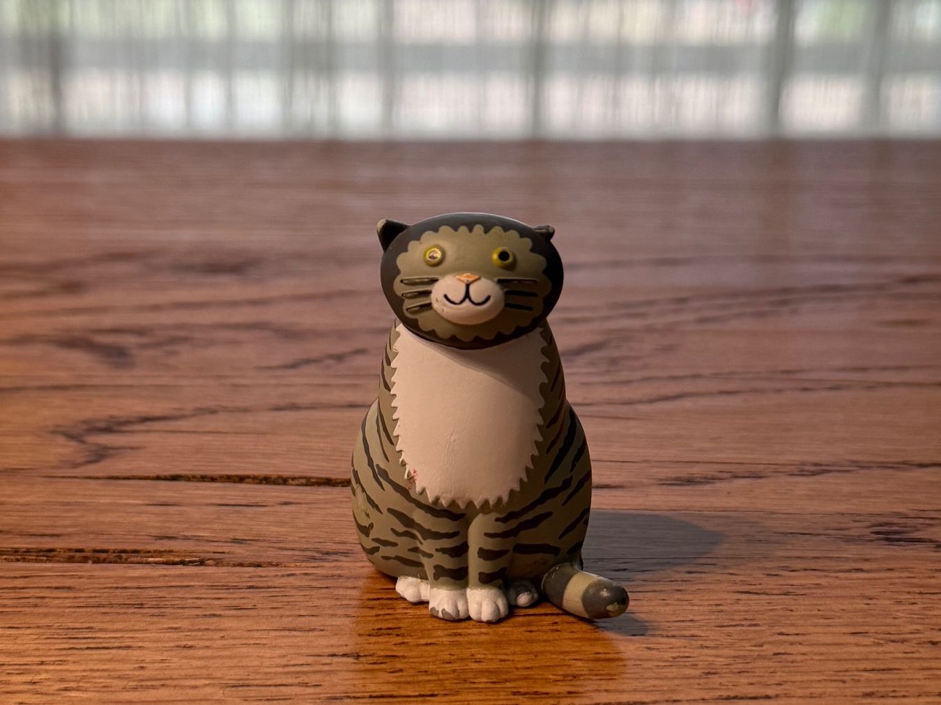 Tonies Figurines: Tonie - Mog – D'occasion à Muhen par milka17