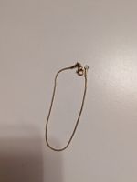 bracelet chaîne