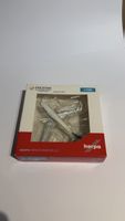Herpa 524865 – Pakistan International Airbus A310-300