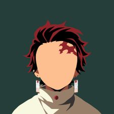 Profile image of SergioAnr
