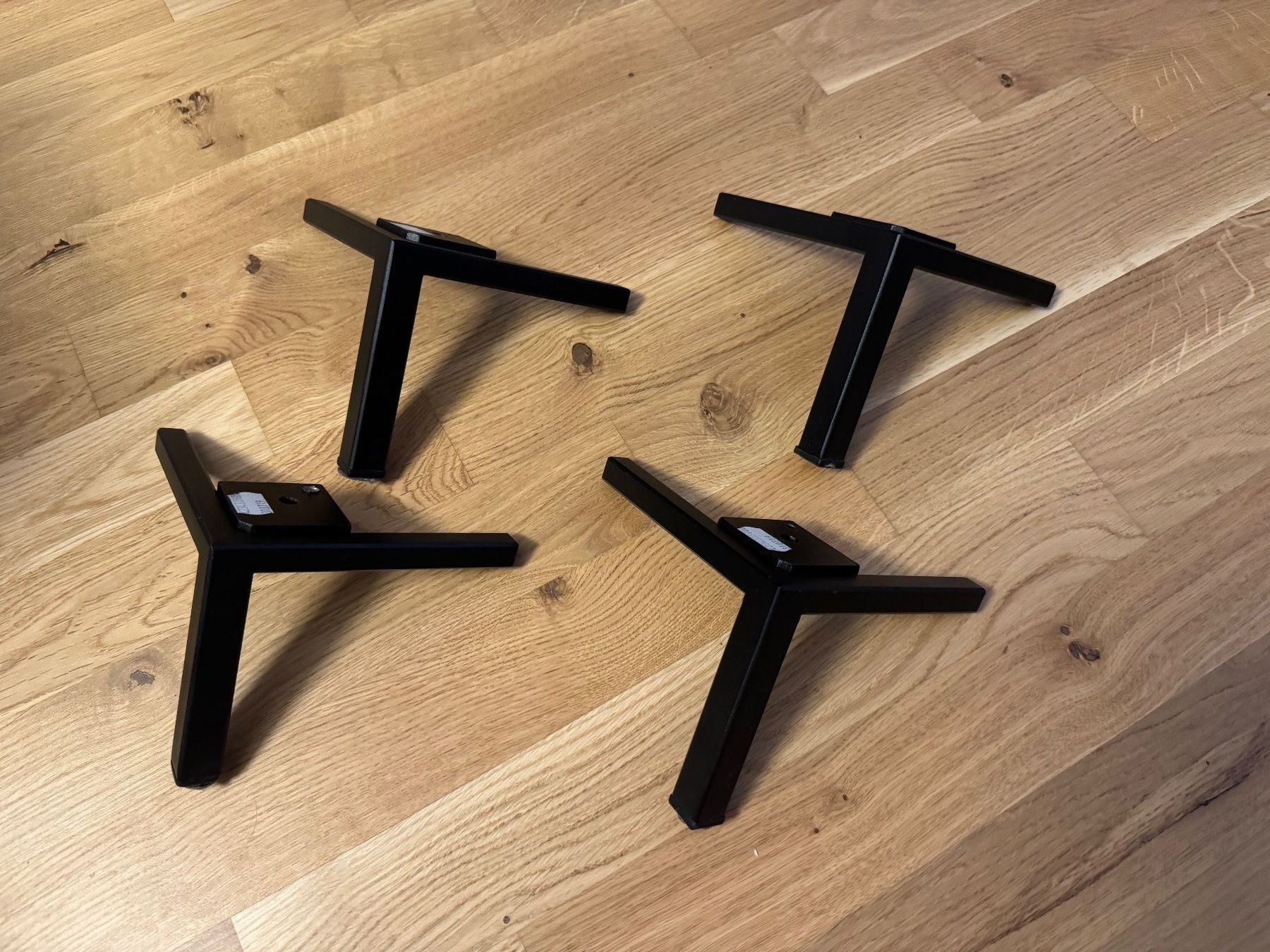 Divani: Sofa Freistil Rolf Benz 141 hellgrau – Usato da Zug venduto da fpv.stef 7