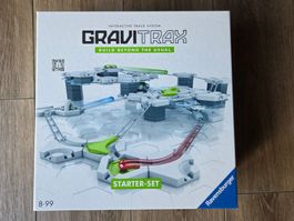GraviTrax Starter-Set
