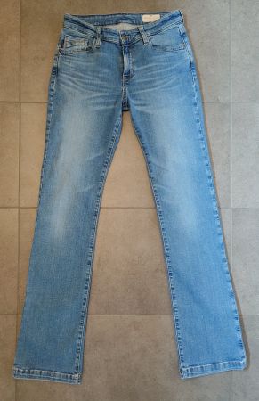 Cross Jeans Lauren Bootcut 27/32