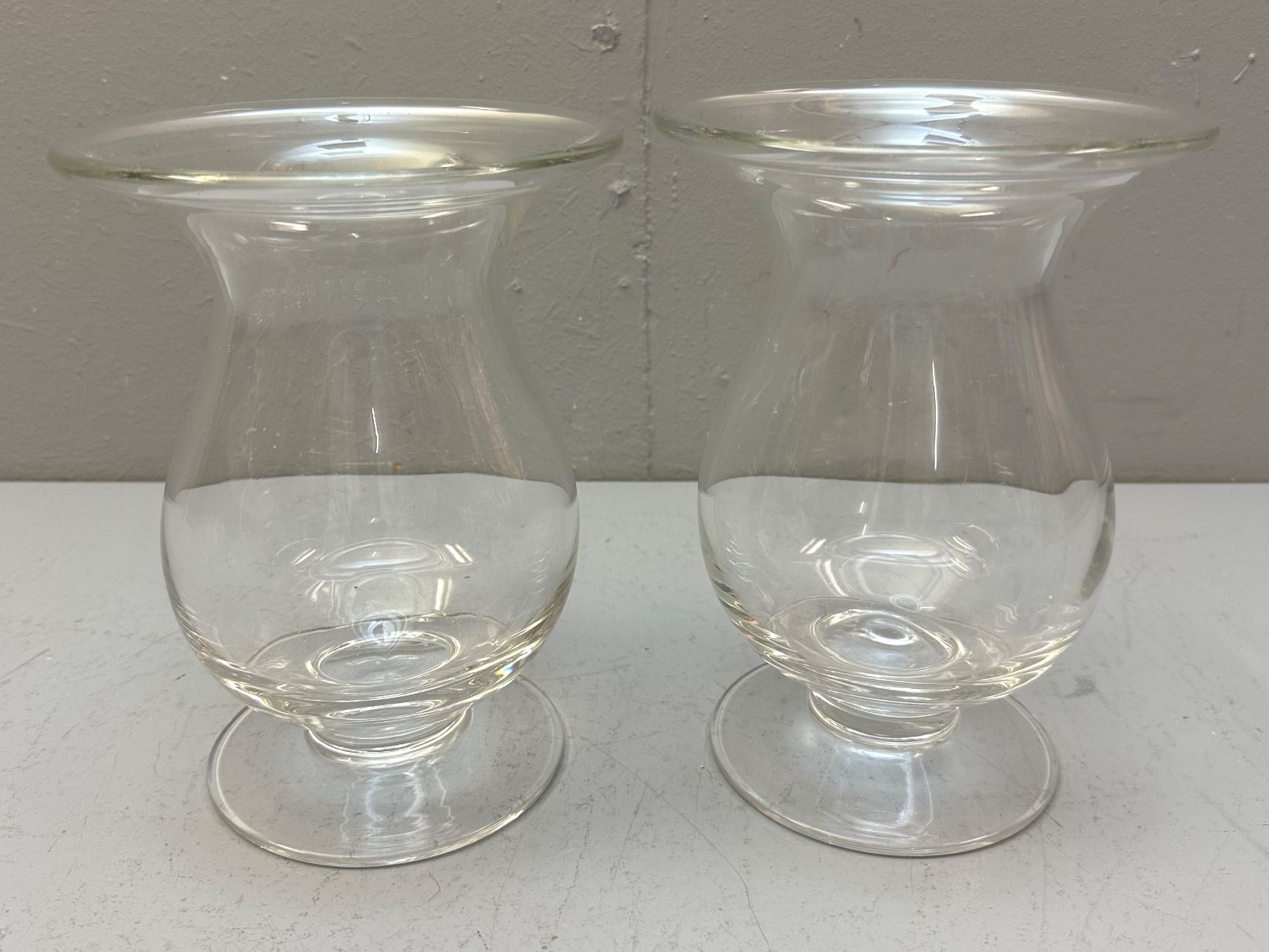Vase & Récipients: 2x VASEN #2 AB 1.- !!! – D'occasion à Zürich par NIKI777