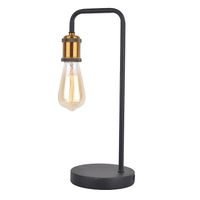 CHICAGO Tischlampe