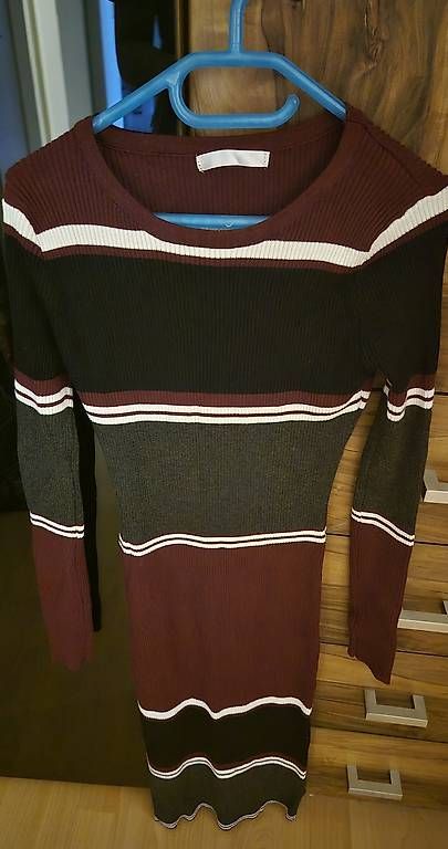 Robes: Kleid – D'occasion à Staad SG par Anj.