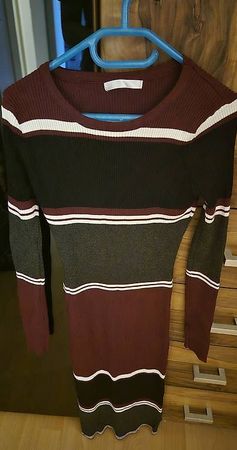Kleid