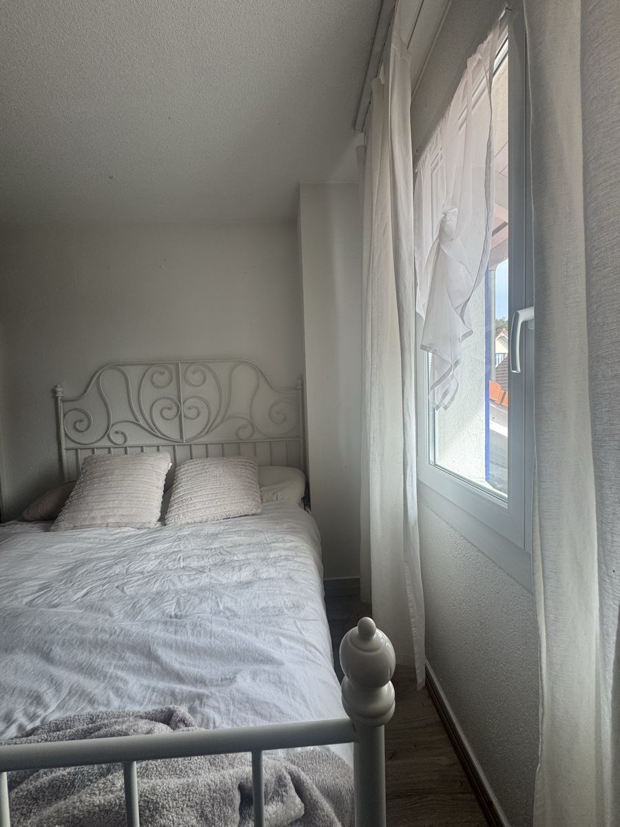 Letti: Ikea Bett inkl. Madratze – Usato da Muhen venduto da lia_8nby 3