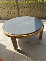Tisch rund D= 95 cm