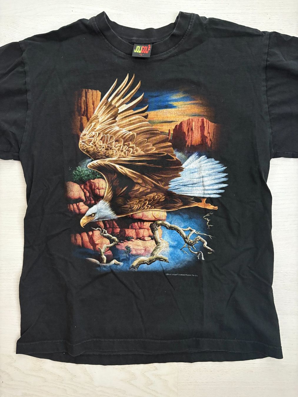 T-shirts: American Eagle T-Shirt – D'occasion à Ebnat-Kappel par pourlemerite