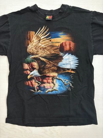 American Eagle T-Shirt