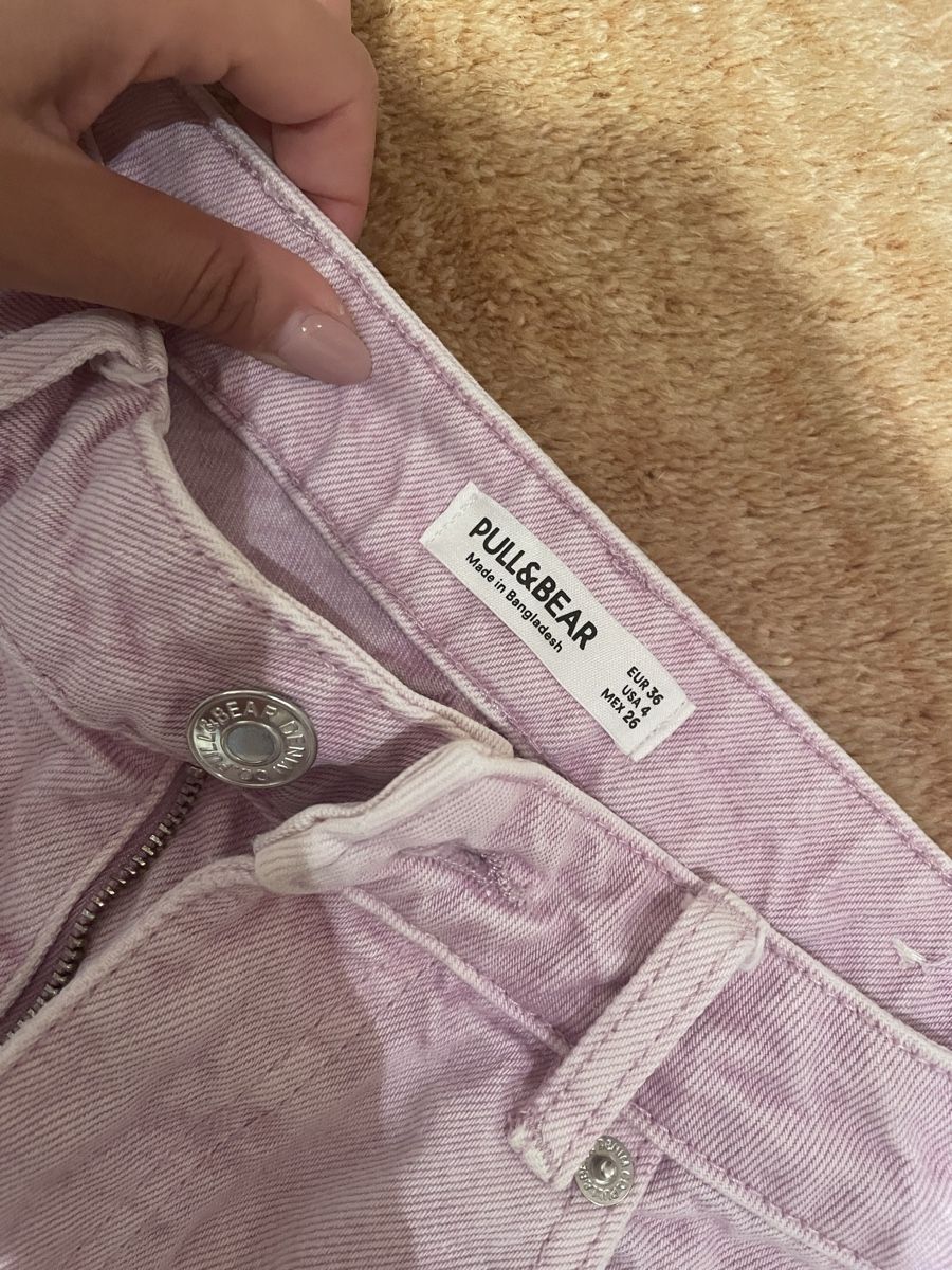 Pantaloni: Hose – Nuovo (secondo la descrizione) da Rheineck venduto da Princessaitaliana 1