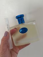 Alhambra Tonic Ice EDP 5MI.(ähnlich zu GNTONIC M. Micallef)