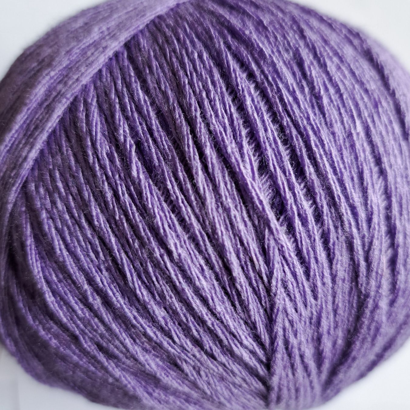 Wolle: 50g Modal Wolle, super weich – Neu und originalverpackt aus Basel von Sweet-Yarns01 1