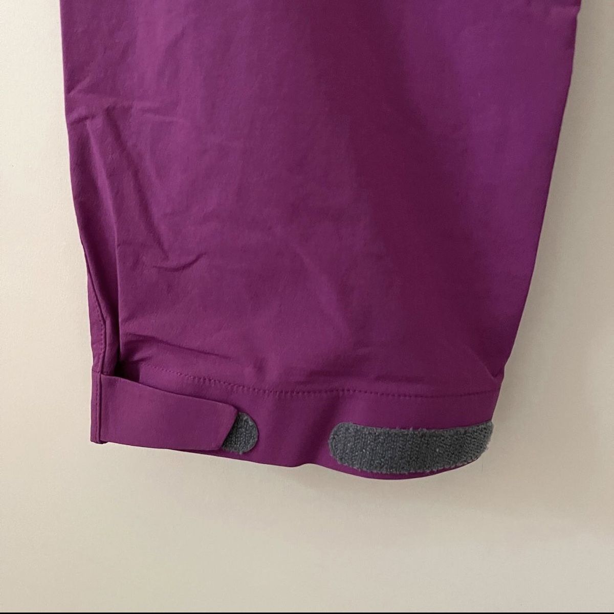 Norrøna Pantaloni: NORRONA Bitihorn pants/shorts – Nuovo (secondo la descrizione) da Freienbach venduto da Avviivva_Shop 6