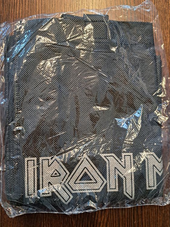 Wacken ESTD.1148 Tank Top - Fanartikel Für Herren & Damen