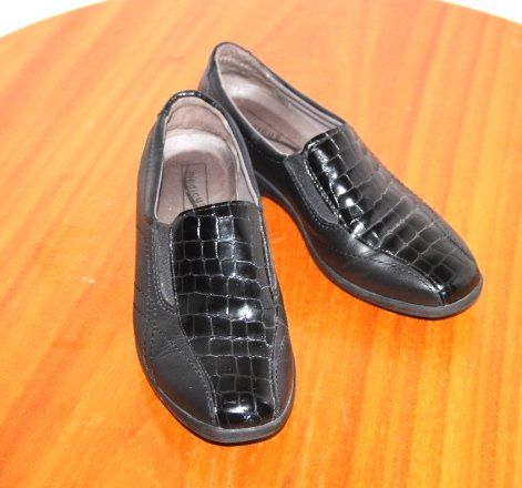 Scarpe da donna: Damenschuh medicus, Gr. 38 – Usato da Locarno venduto da madame-tus-sauds 3