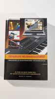Crashkurs Musikmanagement